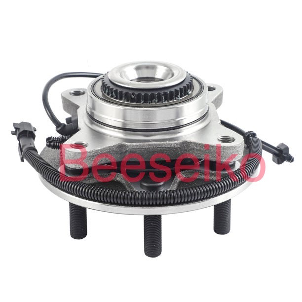 [BEESEIKO Auto Parts]