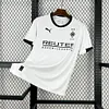 2025/2026 Borussia M&ouml;nchengladbach Home Football Shirt 1:1 Thai Quality