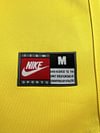 2000-2001 Retro Arsenal Away Football Shirt 1:1 Thai Quality