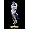 Chinese Style KAITO - Vocaloid Official Statue - Good Smile Company