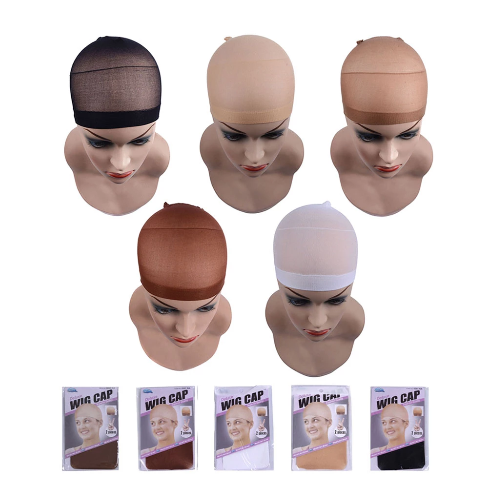 US Mall Lifes® | (😍FLASH SALE) Net Wig Making Tools Swiss Lace Perfect Partner For Wig Making Import Excellent Quality Swiss Lace Net 1/4 Yard (18"X22") Transparent US Mall Lifes