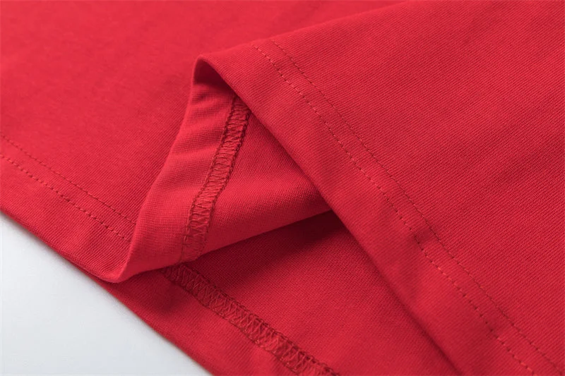 AMIRI 2023 new fashion T-shirt short sleeves