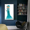 Best lowest diamond painting - Coodeals diamond painting