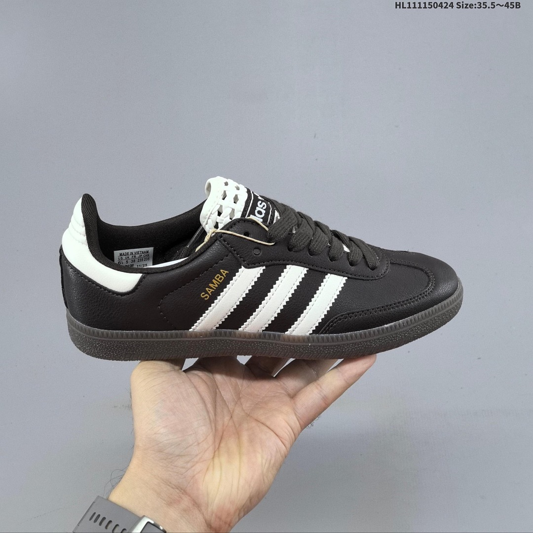 Gentleman's Training Football Style Hl091100421 Size 36 - 45