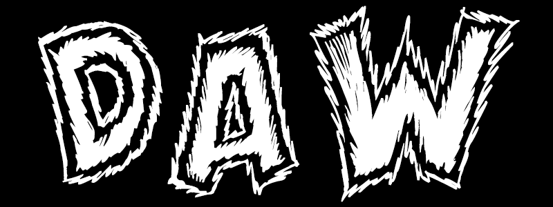 --Yamamoto Diablo Clothing