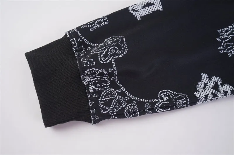 Amiri Fashion sweatshirts