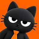 Meowgic: Hire Your AI Team