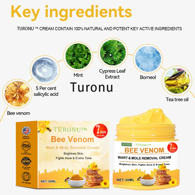 🔥 Enjoy 50% OFF for adding a second one!