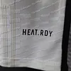2024/2025 Player Edition Real Madrid Special Edition Football Jersey 1:1 Thai Quality