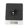 Bike Shifter Adapter Adjustable MTB Bike Shifter Mount Clamp Bicycle Accessories