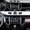 Ugode Apple CarPlay Screen For Porsche Macan Android Auto Radio