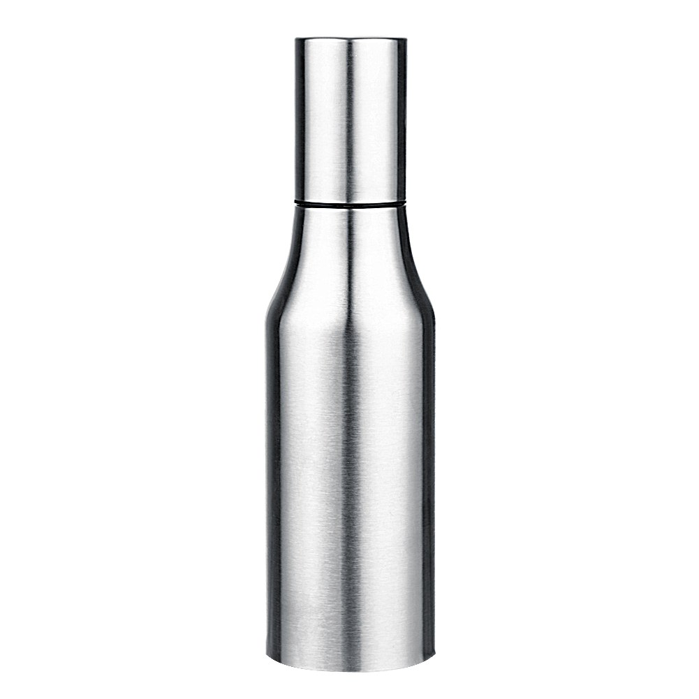 

750ML Stainless Steel Leak-proof Oiler, 501 Original