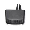 Car Air Vent Outlet Tab Clip Repair Slider for Kia Sorento 2009-2014 Accessories