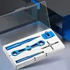 Fishing Reel Bearing Pin Remover Fishing Reel Maintenance Repair Tool Kit