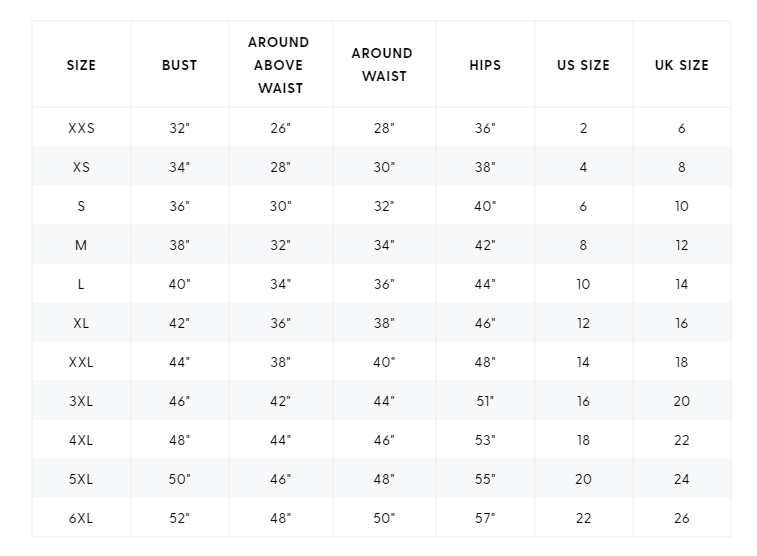 moncler sizes in uk