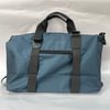 TUNROP Duffle Bag
