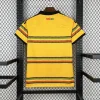 2026 Jamaica X Bob Marley Home Jersey