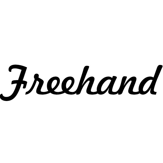 F2
