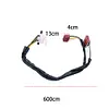 Ignition Switch 35130-S04-305 35130S04305 Fit for Honda Civic 1.6L 1998-2000