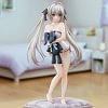 1/6 Scale Kasugano Sora - Yosuga no Sora Resin Statue - QuietArt Studio
