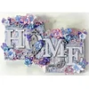 Diamond Painting-DIY Crystal Rhinestone Sweet Home