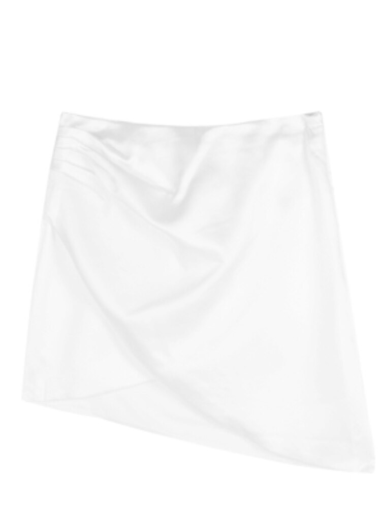 Bikini 2022 Solid Swimsuit Swimwear Women Push Up Bikinis Set Patchwork Summer Beach Bathing