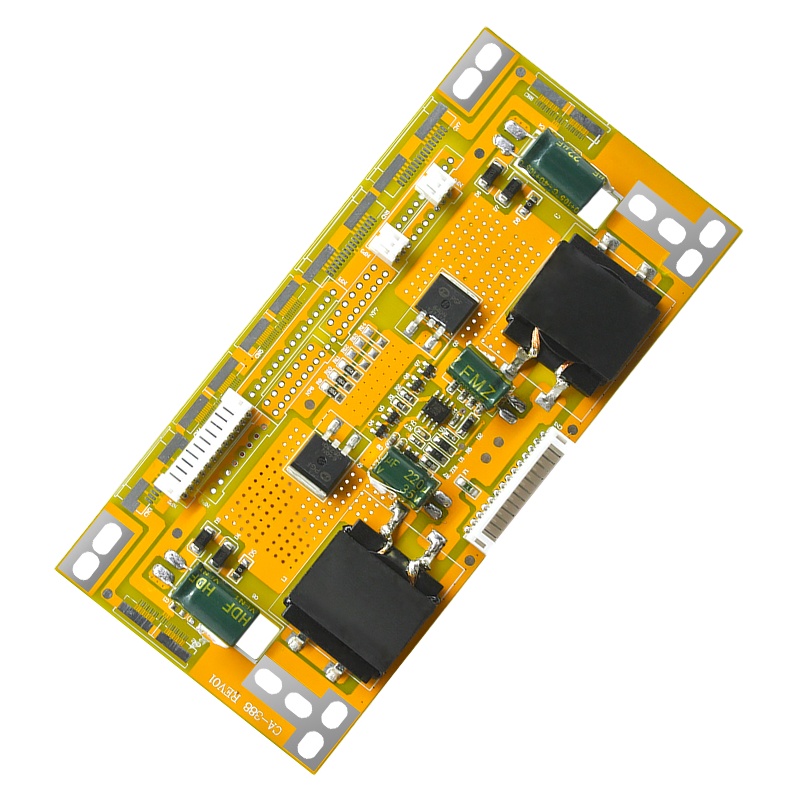 universal 22-65 inch led backlight constant current inverter power driver board for Samsung LG Skyworth LCD screen LED LC