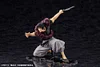 1/8 Scale PV139 ARTFX J Series Toji Fushiguro - Jujutsu Kaisen Official Statue - Kotobukiya