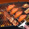 3 Way Grill Skewers - GrillSavant -(🔥HOT SALE NOW 49% OFF) -
