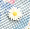 Diamond Drawing Tool | Flower | With Magnet