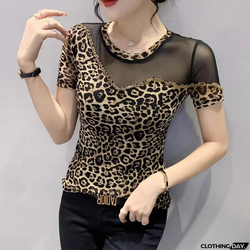 Classic and Comfortable general Shirt