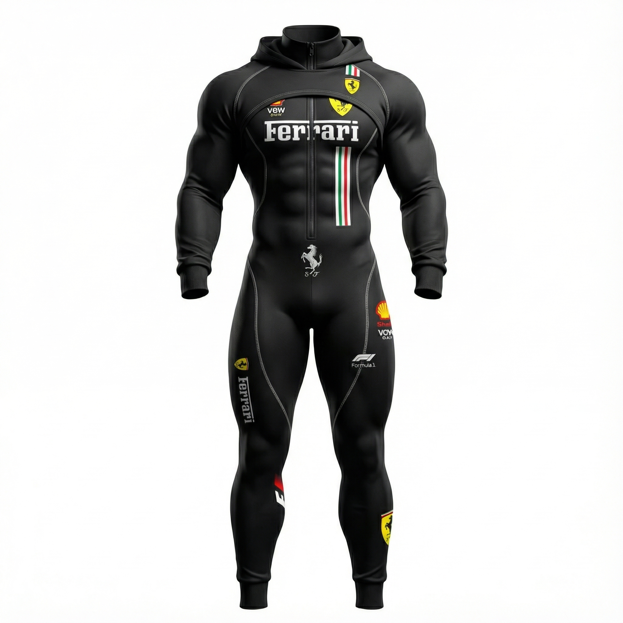 d85242f7ec96387071a05fb648b8590d