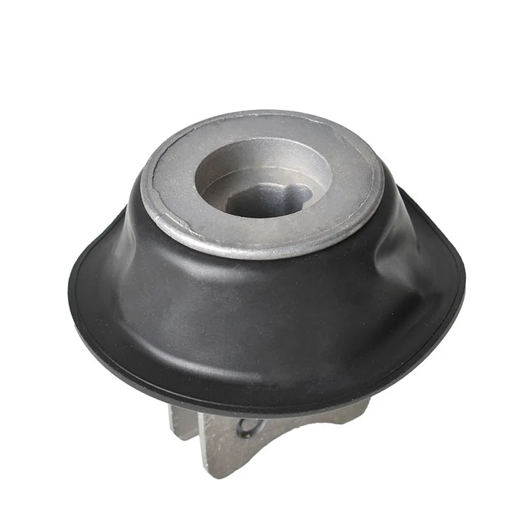 Silscvtt Carburetor Diaphragm Replacement for Polaris Sportsman 335 scrambler Magunum Xplorer 500 500 300 Ranger 400 3130732