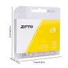 6-7-8/9/10/11/12 Speed MTB Road Bike Chain 6 7 8 9 10 11 12S Bicycle Accessories