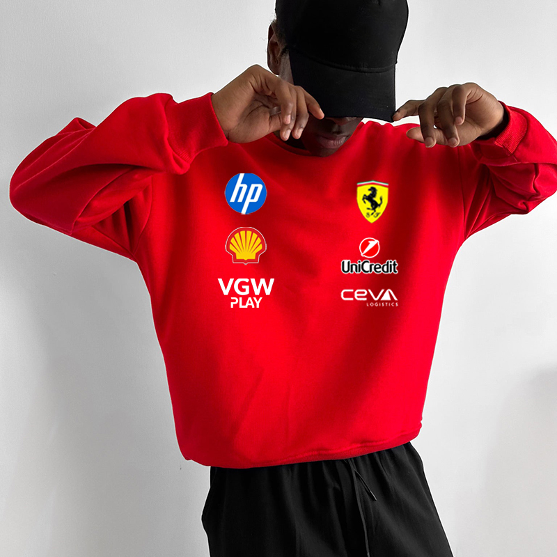 f4416668be739d22dd31753034e45d5a