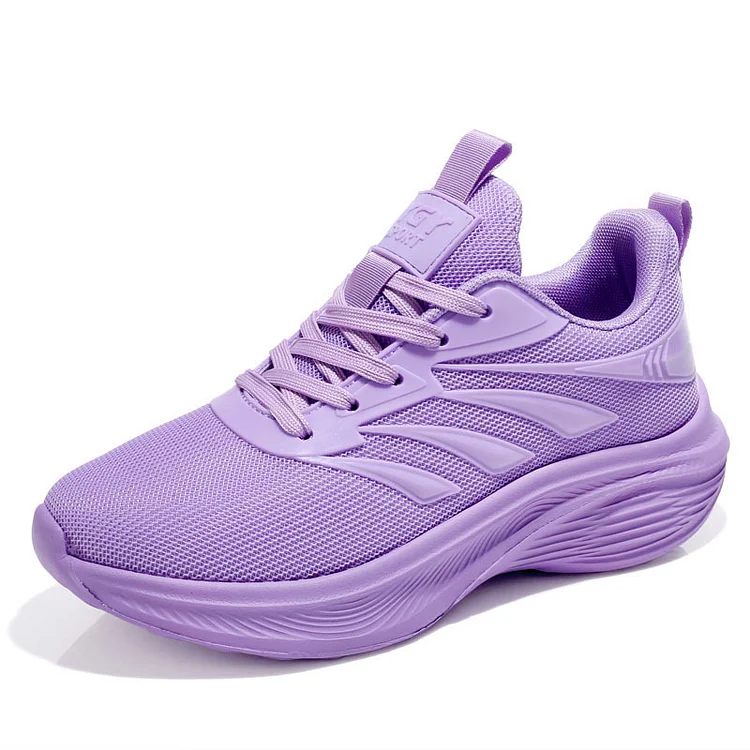 Orthopedic Shoes Women's Extra Wide Width Slip On Arch Support Sports Shoes shopify Stunahome.com