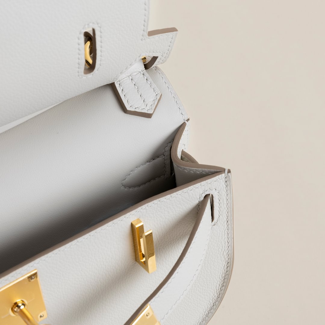 Mini Jypsiere Evercolor 8L Beton GHW