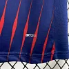 2025/2026 RB Leipzig Away Football Shirt 1:1 Thai Quality
