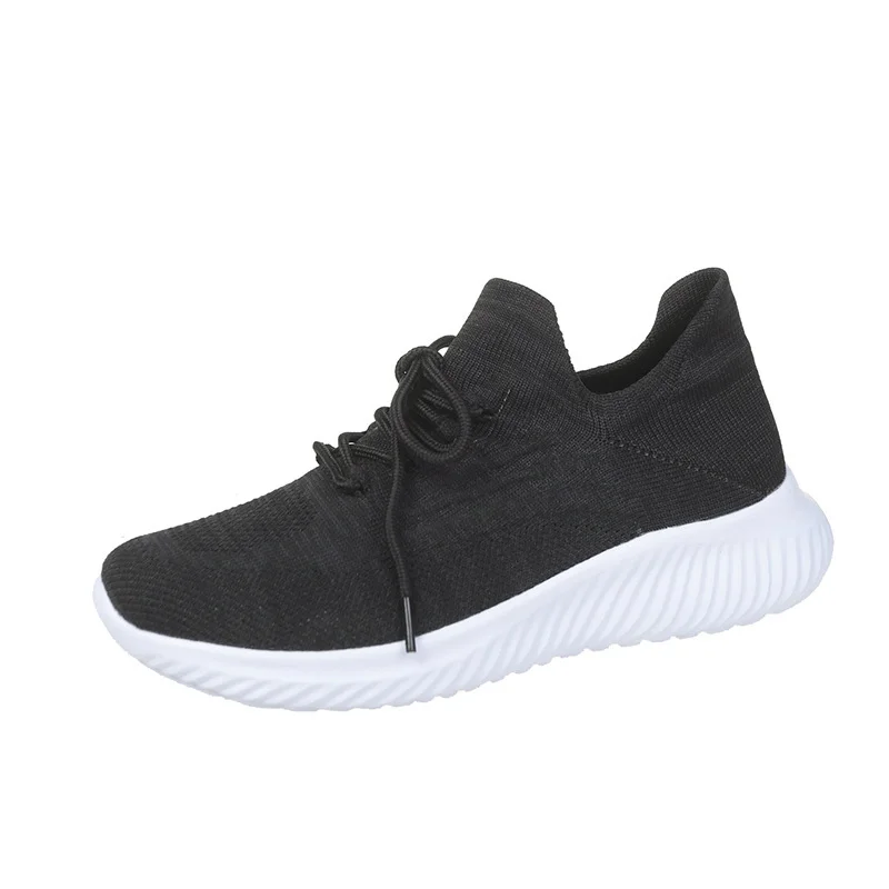 Breathable Casual Lightweight Shoes