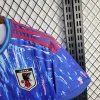 2025-2026 Japan Special Edition Football Shirt 1:1 Thai Quality