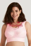 Triumph 3-Pack (75A-120F) 💝 Ά&nu;&epsilon;&tau;&omicron; &kappa;&alpha;&iota; &alpha;&pi;&alpha;&lambda;ό &sigma;&omicron;&upsilon;&tau;&iota;έ&nu; &pi;&lambda;ή&rho;&omicron;&upsilon;&sigmaf; &kappa;ά&lambda;&upsilon;&psi;&eta;&sigmaf;