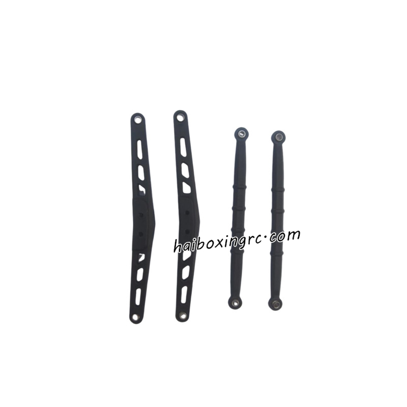 HAIBOXING HBX 12895 RC Car Parts Connect Rods