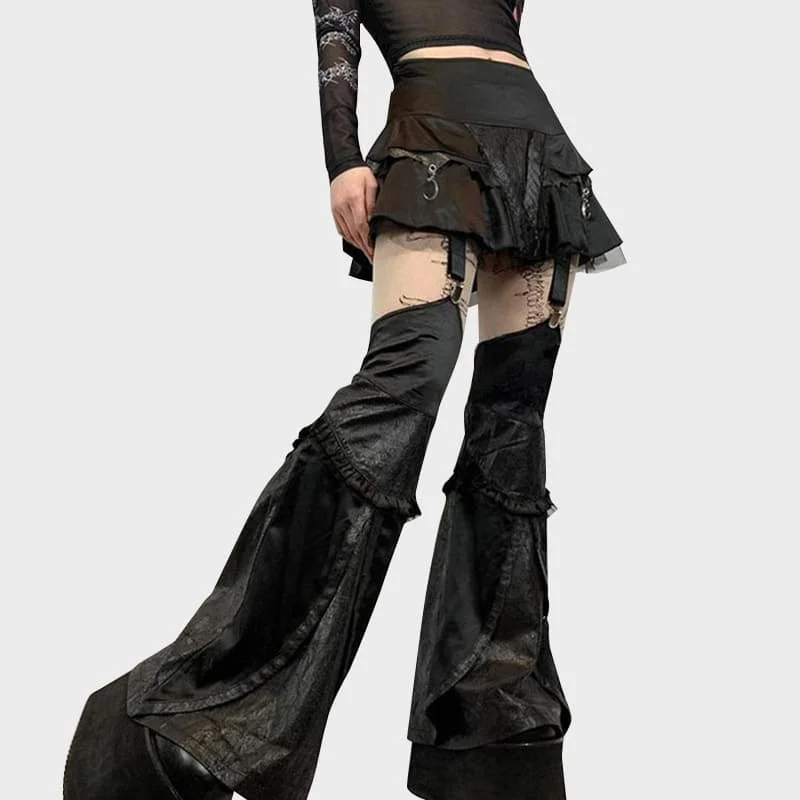 Sunshine Beam Dismissed Pants