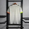 2019/2020 Retro Juventus Fourth Away Football Shirt 1:1 Thai Quality