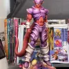 1/6 Scale Janemba - Dragon Ball Statue - YS Studio