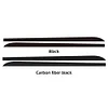 2x Side Skirt Sill Stripe Stickers Decals for 1 3 4 5 6 Series F30 F35