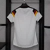 2026 Women Germany Home Football Shirt 1:1 Thai Quality