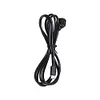 Di2 12-Speed Battery Charging Cable for 105/UT/DA/7170/8150/8170/9250/9270