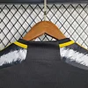 2023/2024 Juventus Home Soccer Jersey 1:1 Thai Quality