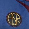 2024/2025 Roma Third Away Soccer Jersey 1:1 Thai Quality